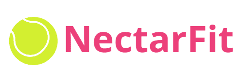 NectarFit